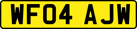 WF04AJW