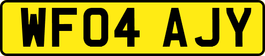 WF04AJY