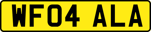 WF04ALA