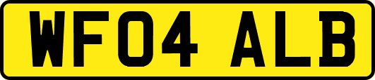 WF04ALB