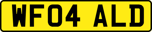 WF04ALD