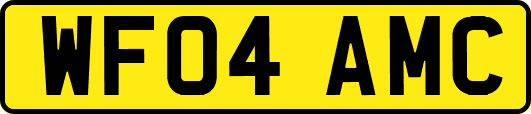WF04AMC