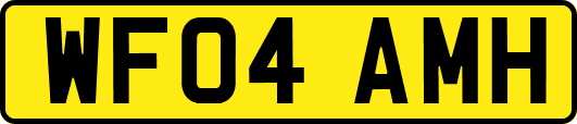 WF04AMH