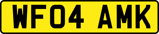 WF04AMK
