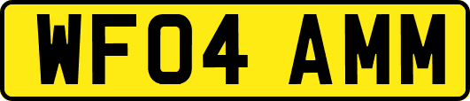 WF04AMM