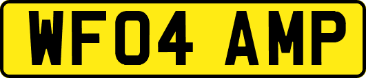 WF04AMP