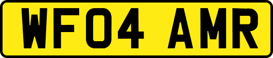 WF04AMR