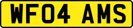 WF04AMS