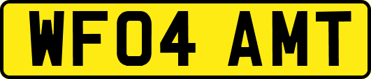 WF04AMT