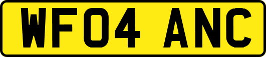 WF04ANC