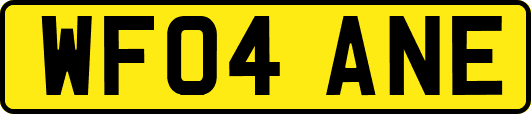 WF04ANE
