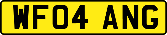 WF04ANG