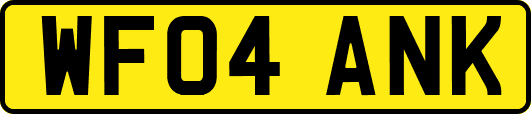 WF04ANK
