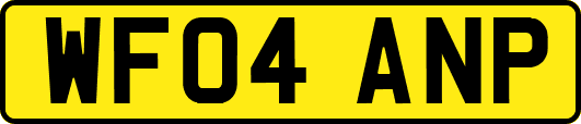 WF04ANP