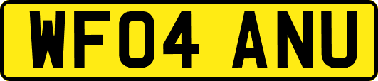 WF04ANU