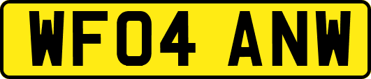 WF04ANW