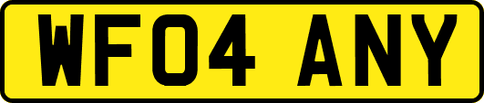 WF04ANY