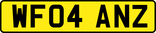 WF04ANZ
