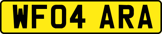 WF04ARA