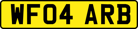 WF04ARB