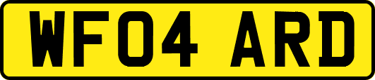 WF04ARD