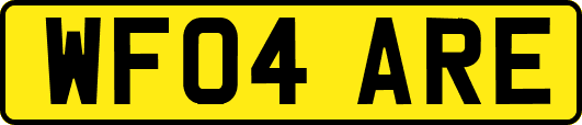 WF04ARE