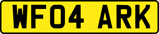 WF04ARK