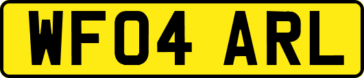 WF04ARL