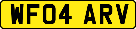 WF04ARV