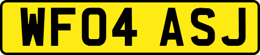 WF04ASJ