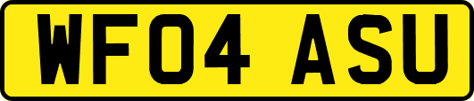 WF04ASU