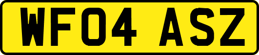 WF04ASZ