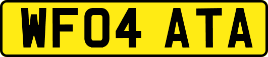 WF04ATA