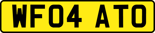 WF04ATO