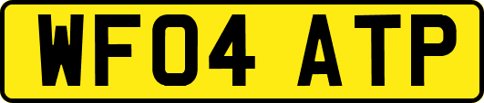 WF04ATP