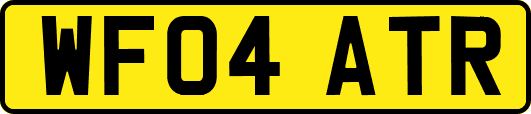 WF04ATR