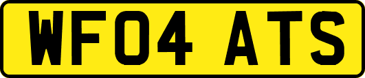 WF04ATS