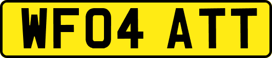 WF04ATT