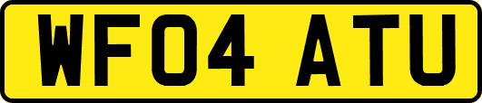 WF04ATU