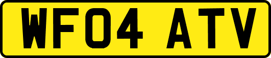 WF04ATV