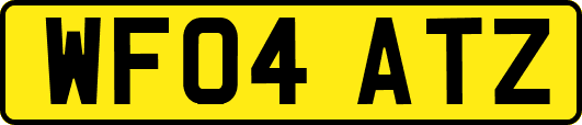 WF04ATZ