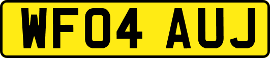 WF04AUJ