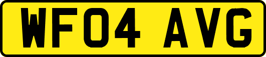 WF04AVG