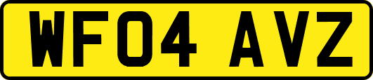 WF04AVZ