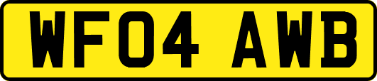 WF04AWB