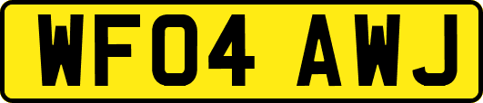 WF04AWJ