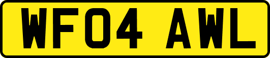 WF04AWL