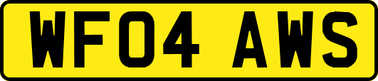 WF04AWS