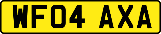 WF04AXA
