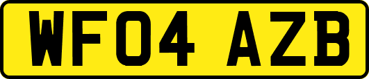 WF04AZB